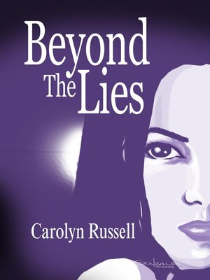 cover image of Beyond the Lies